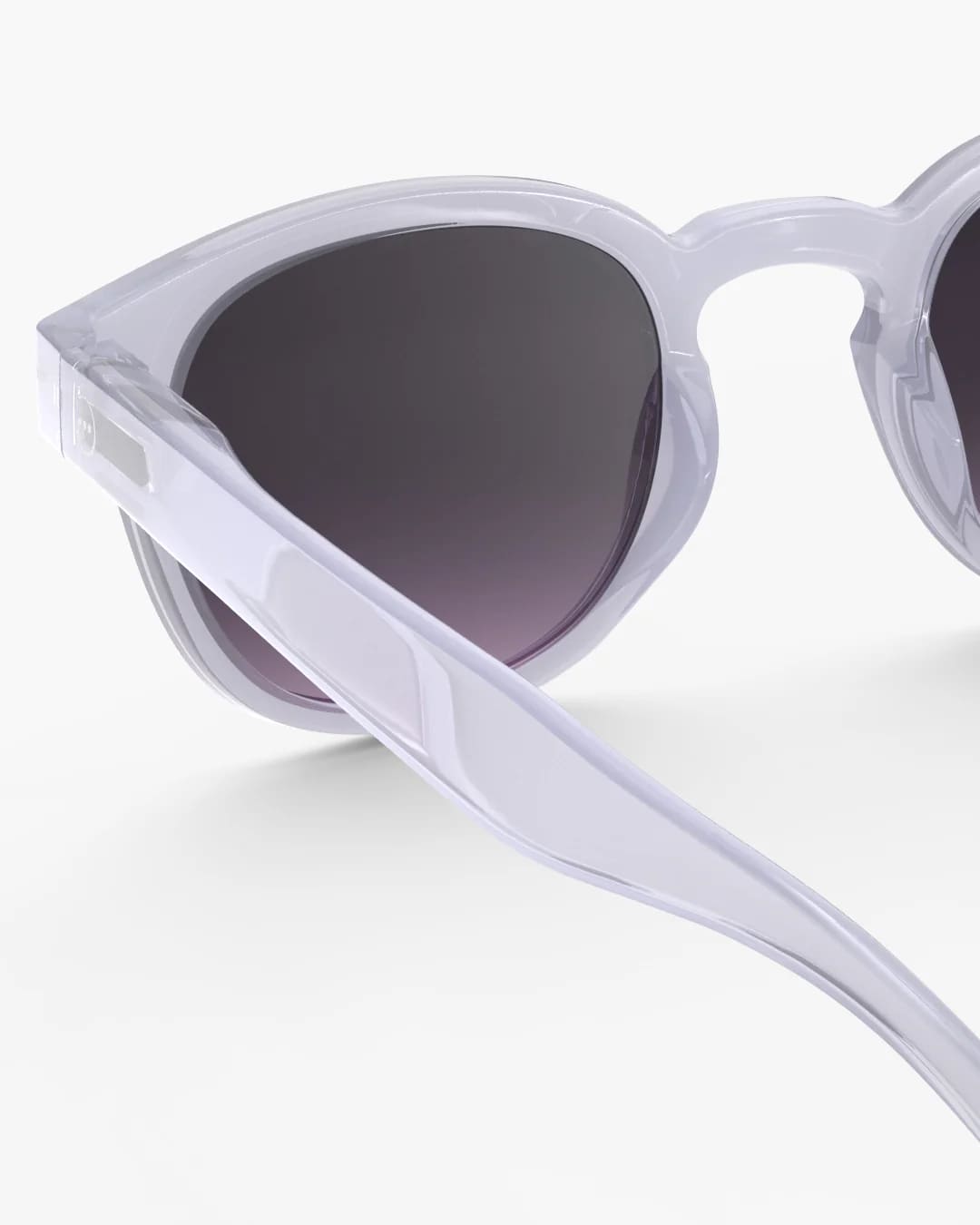 Izipizi C Sunglasses - Bloom Pharmacy