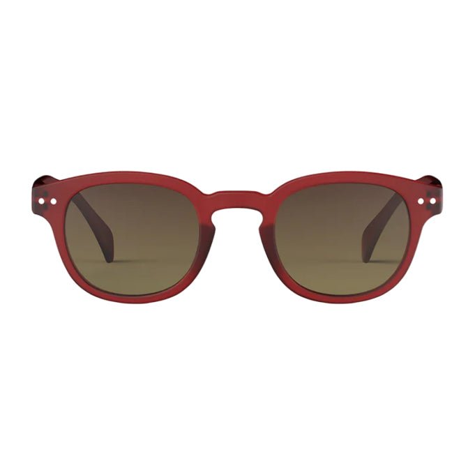 Izipizi C Sunglasses - Bloom Pharmacy