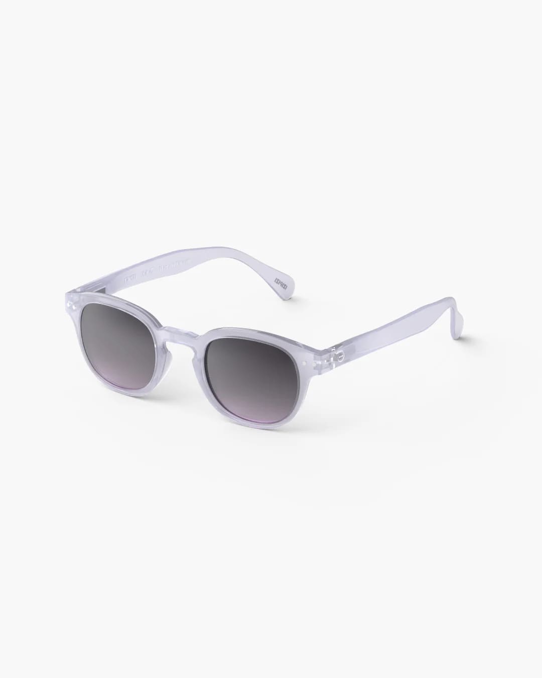 Izipizi C Sunglasses - Bloom Pharmacy