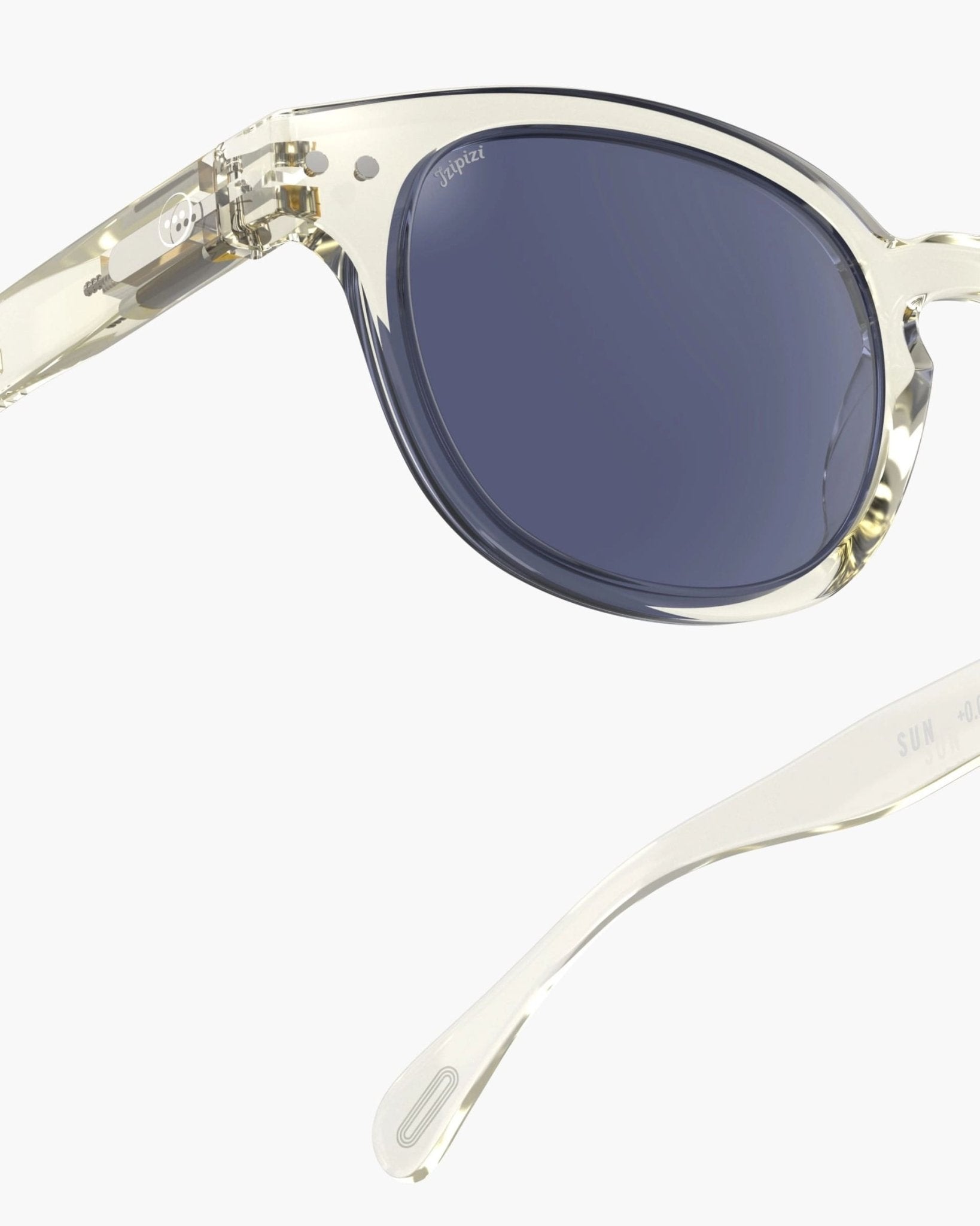 Izipizi C Sunglasses - Bloom Pharmacy