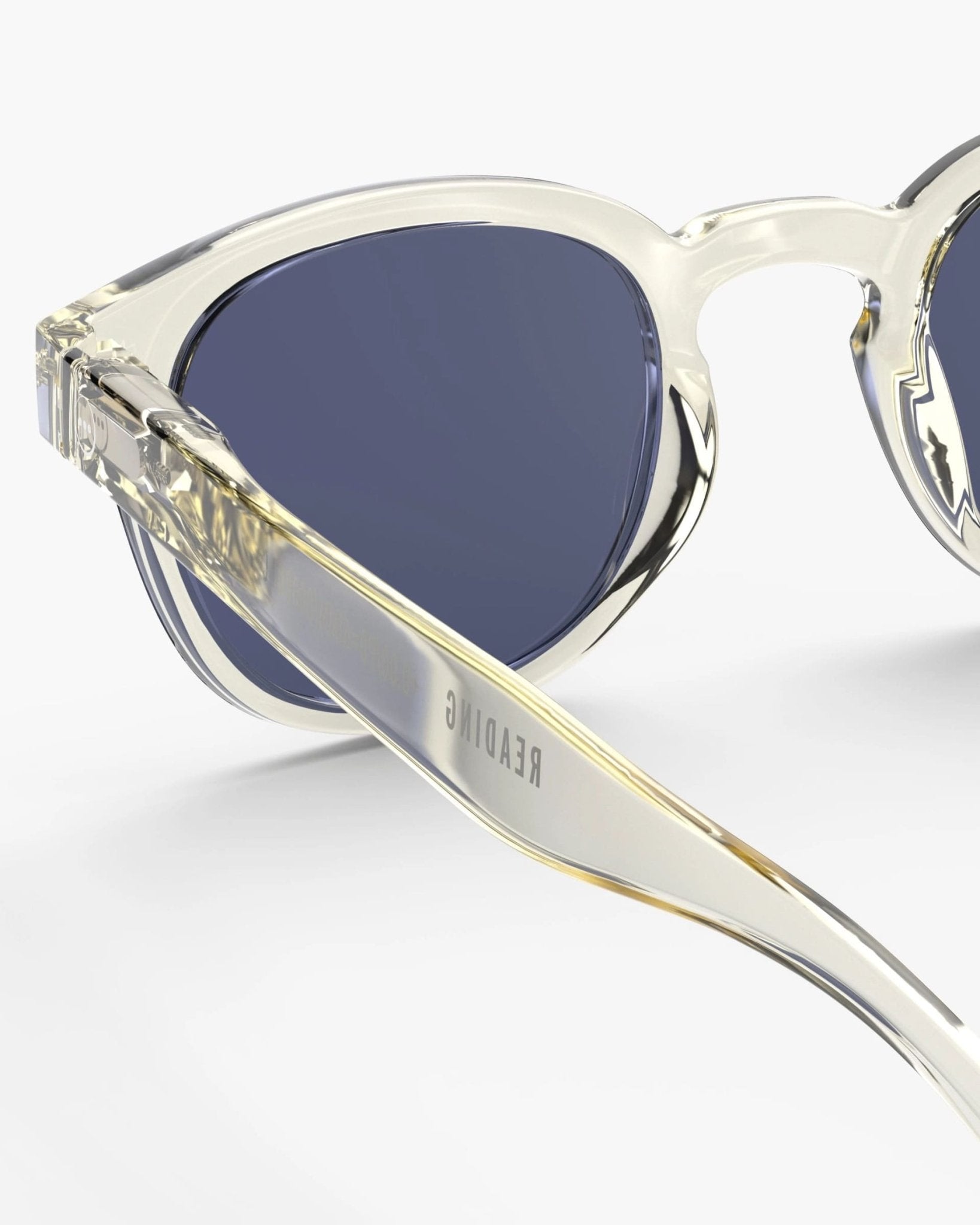 Izipizi C Sunglasses - Bloom Pharmacy
