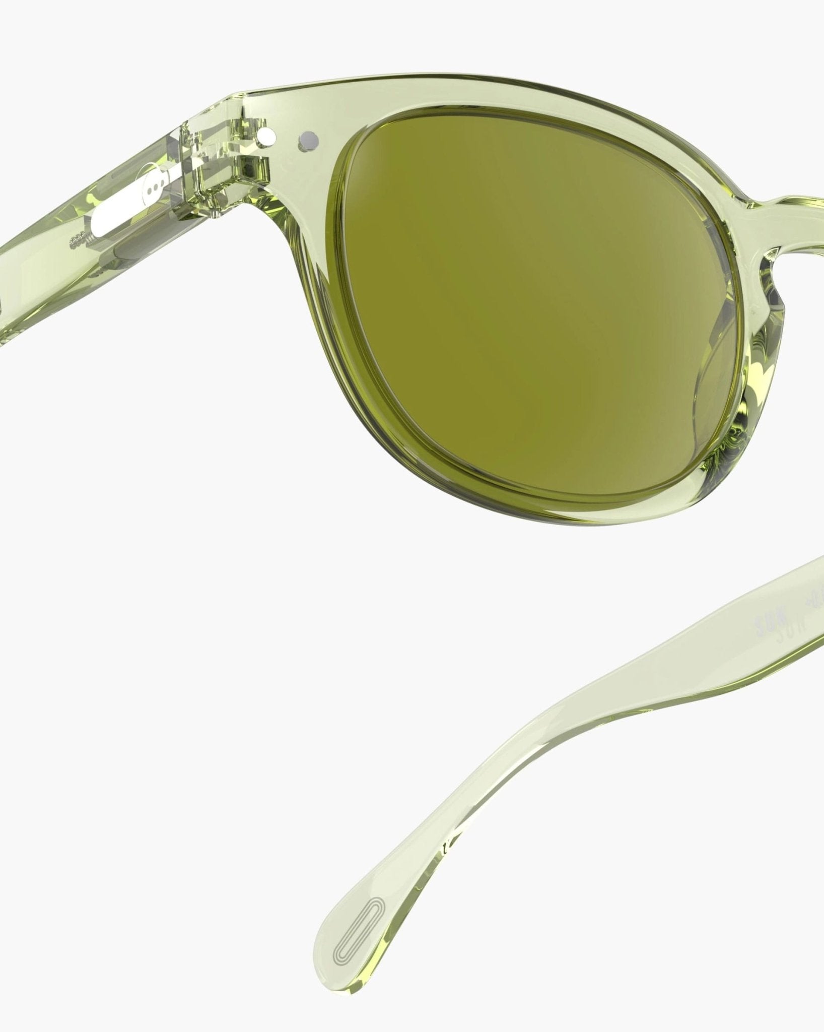 Izipizi C Sunglasses - Bloom Pharmacy
