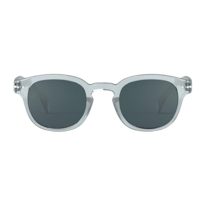 Izipizi C Sunglasses - Bloom Pharmacy