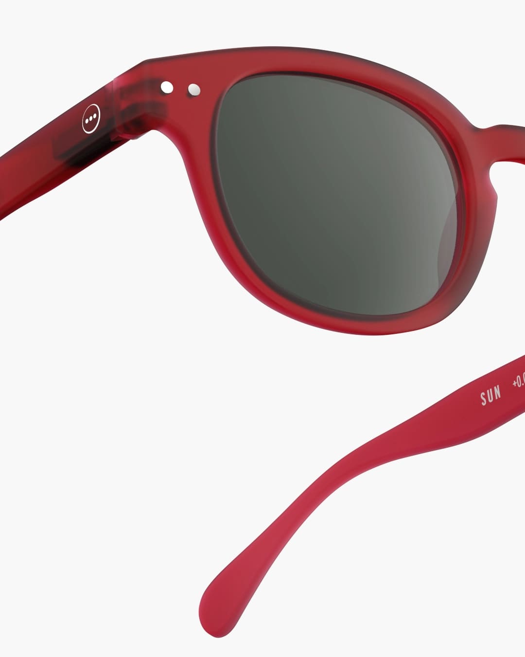 Izipizi C Sunglasses - Bloom Pharmacy