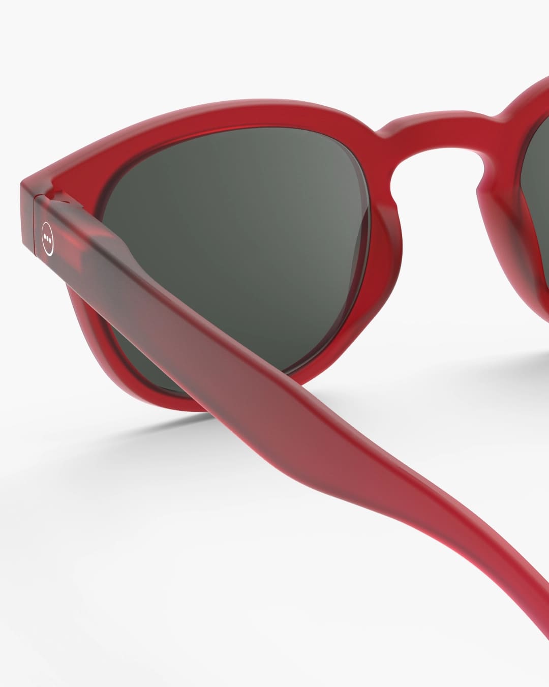Izipizi C Sunglasses - Bloom Pharmacy