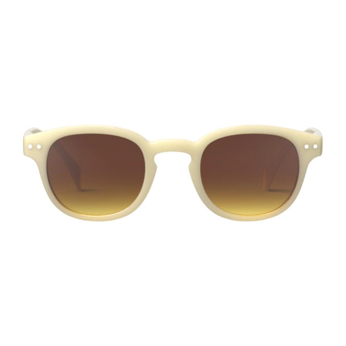 Izipizi C Sunglasses - Bloom Pharmacy