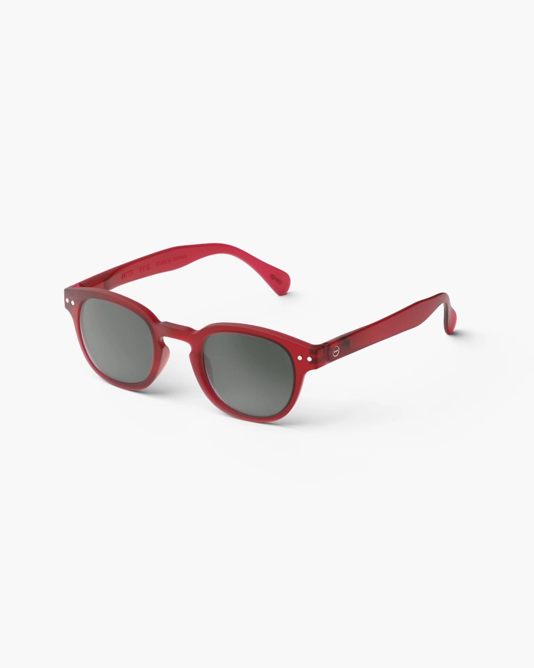 Izipizi C Sunglasses - Bloom Pharmacy