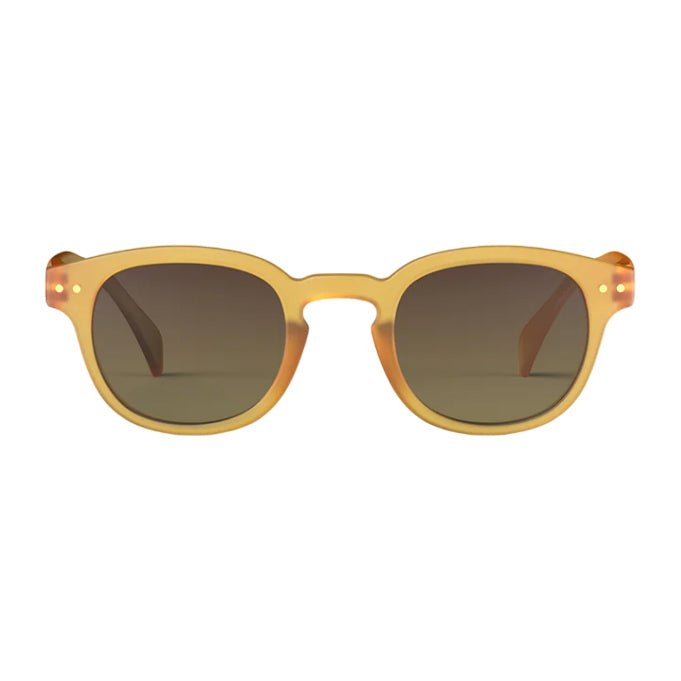Izipizi C Sunglasses - Bloom Pharmacy