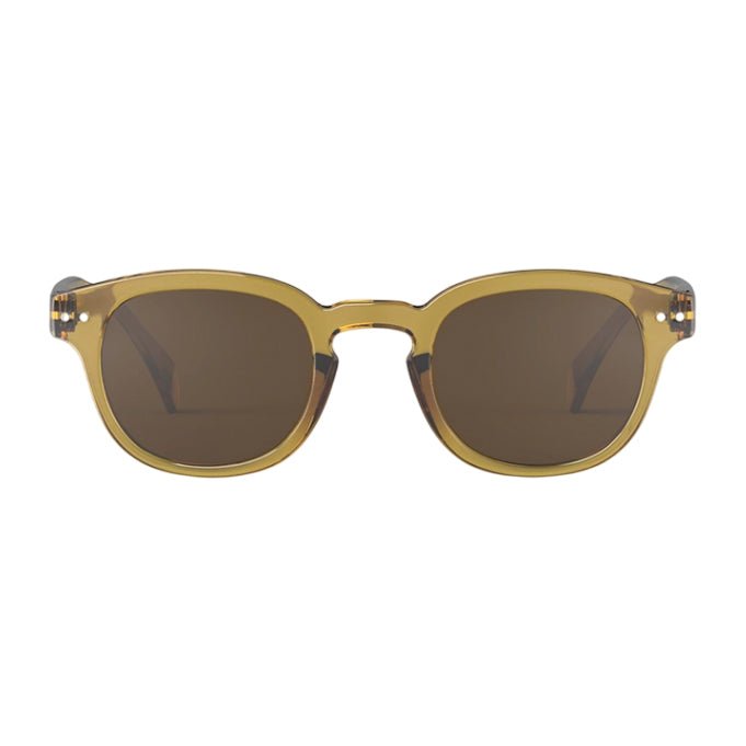 Izipizi C Sunglasses - Bloom Pharmacy