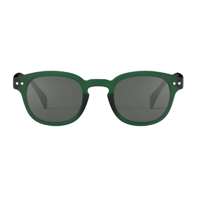 Izipizi C Sunglasses - Bloom Pharmacy