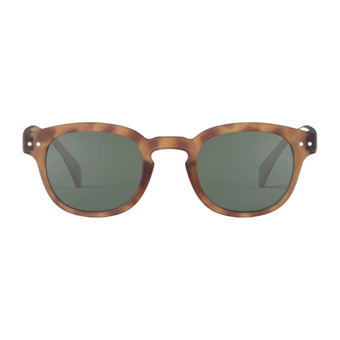 Izipizi C Sunglasses - Bloom Pharmacy