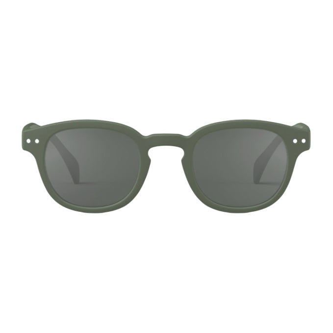 Izipizi C Sunglasses - Bloom Pharmacy