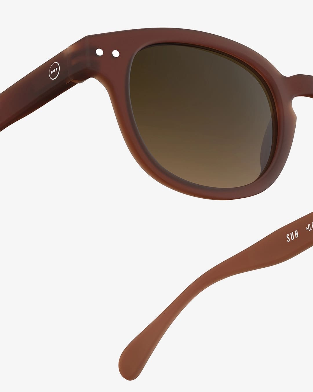 Izipizi C Sunglasses - Bloom Pharmacy