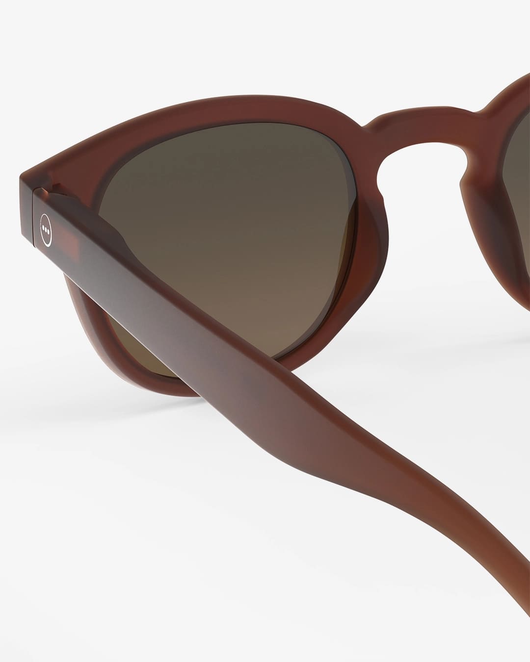 Izipizi C Sunglasses - Bloom Pharmacy