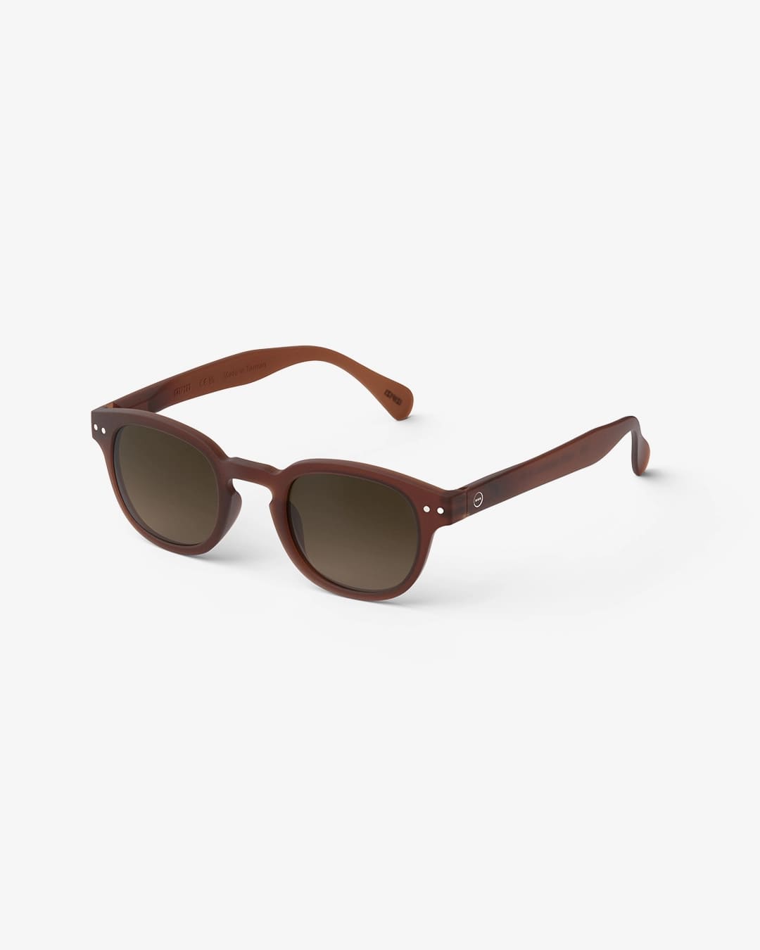 Izipizi C Sunglasses - Bloom Pharmacy