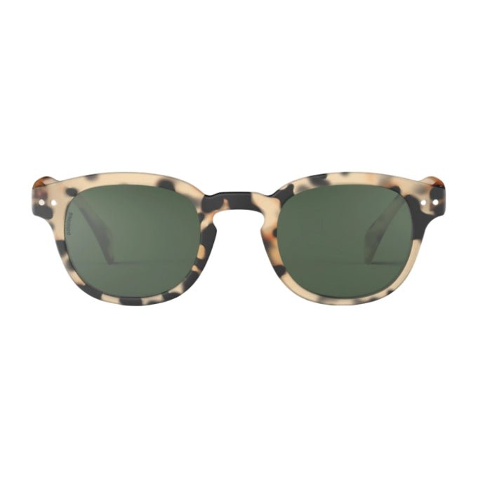 Izipizi C Sunglasses - Bloom Pharmacy