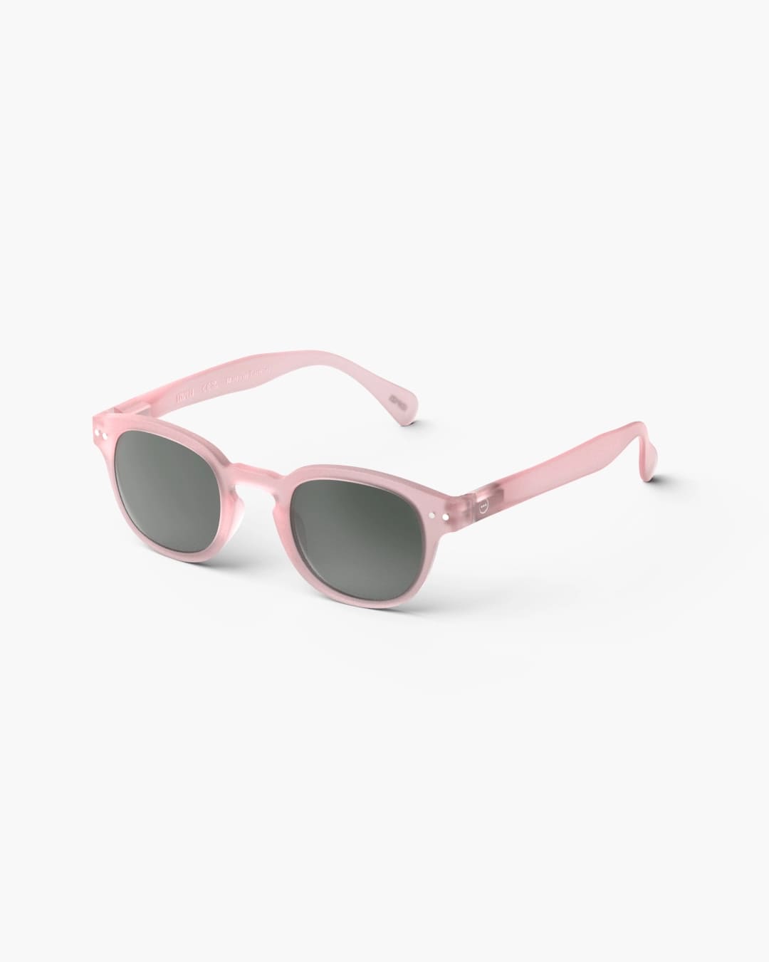 Izipizi C Sunglasses - Bloom Pharmacy