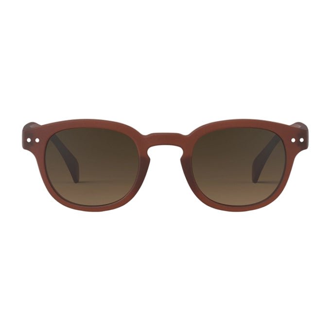Izipizi C Sunglasses - Bloom Pharmacy