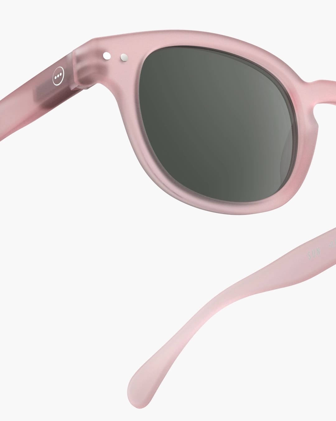 Izipizi C Sunglasses - Bloom Pharmacy