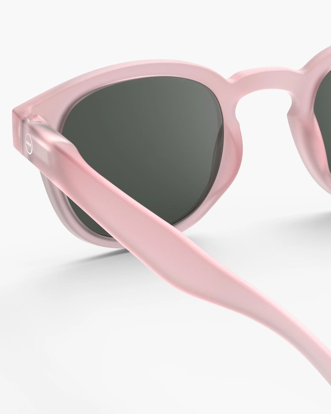 Izipizi C Sunglasses - Bloom Pharmacy