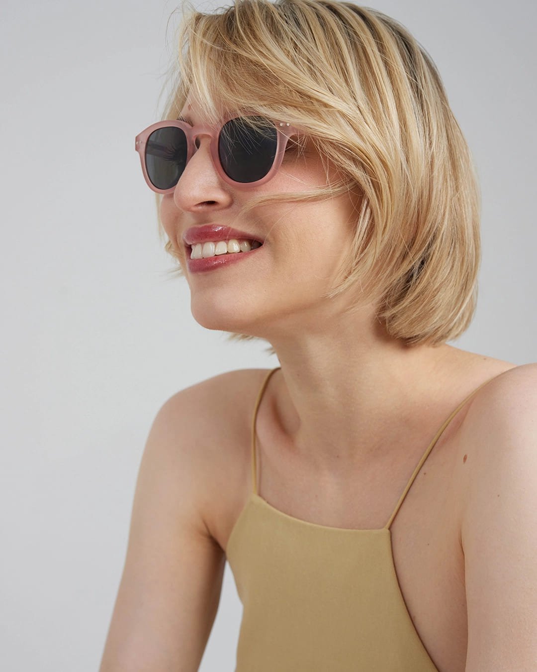 Izipizi C Sunglasses - Bloom Pharmacy