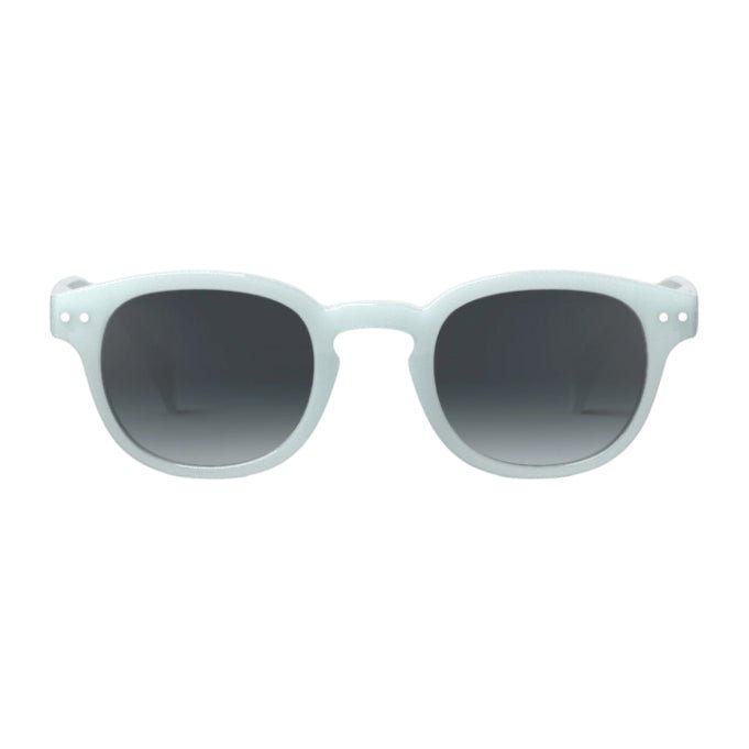 Izipizi C Sunglasses - Bloom Pharmacy