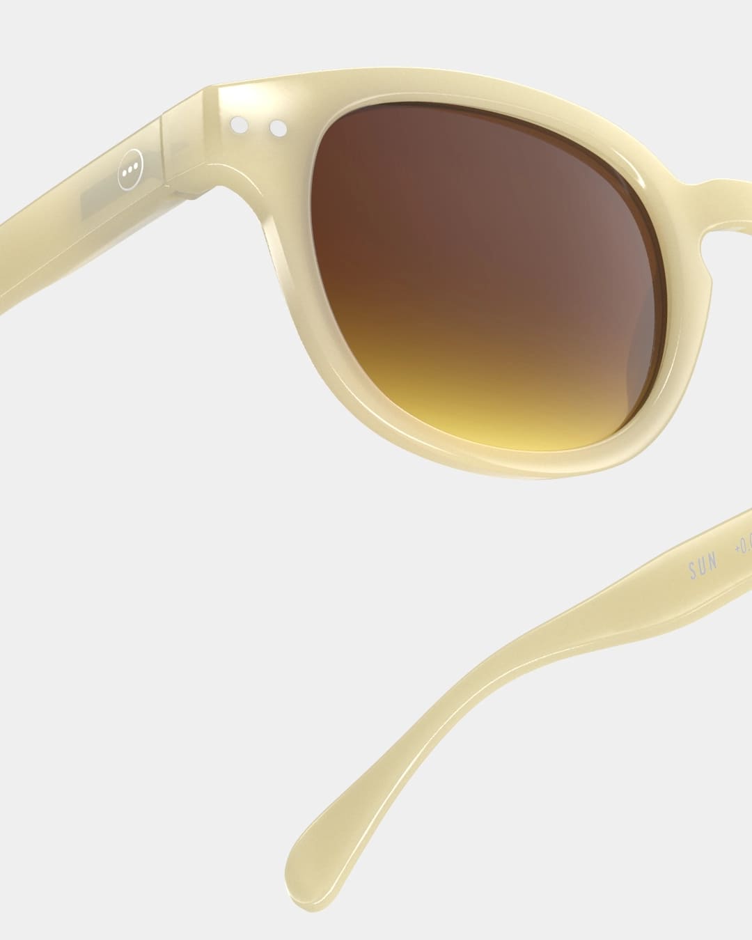 Izipizi C Sunglasses - Bloom Pharmacy