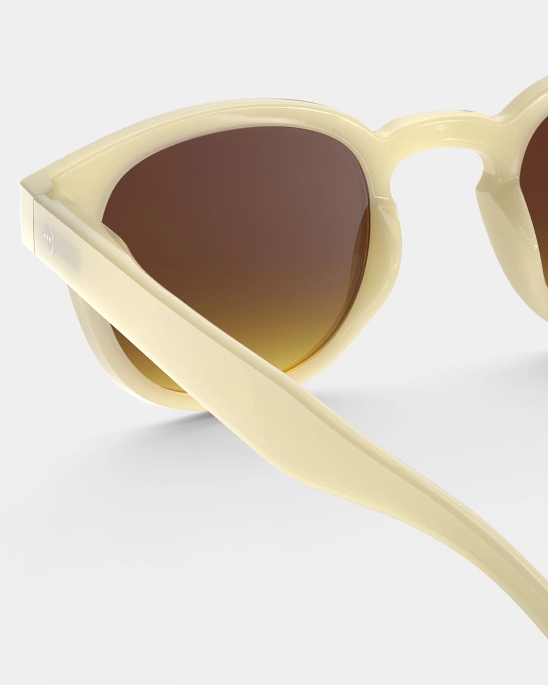 Izipizi C Sunglasses - Bloom Pharmacy