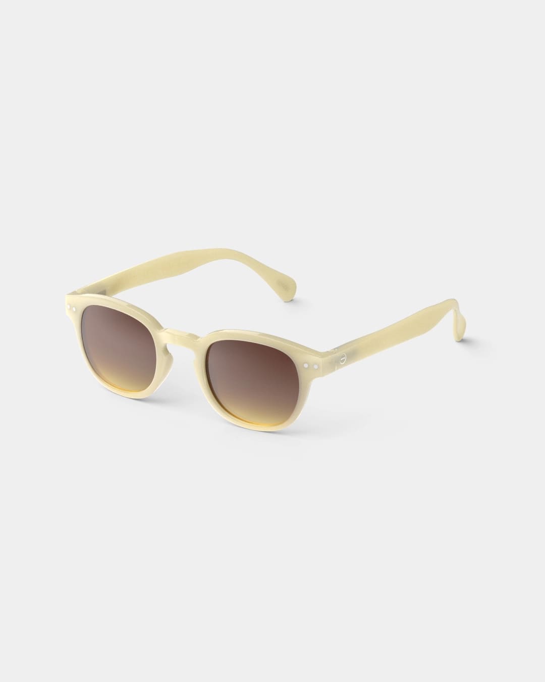 Izipizi C Sunglasses - Bloom Pharmacy