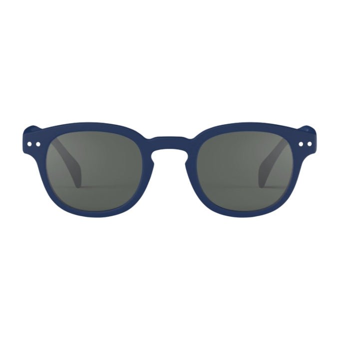 Izipizi C Sunglasses - Bloom Pharmacy