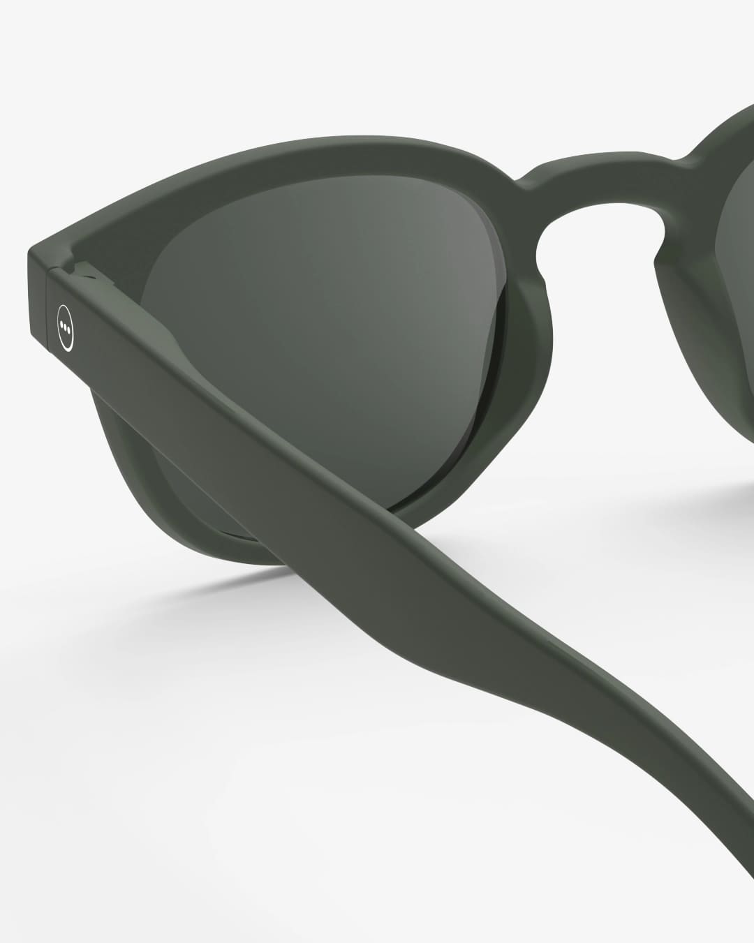 Izipizi C Sunglasses - Bloom Pharmacy