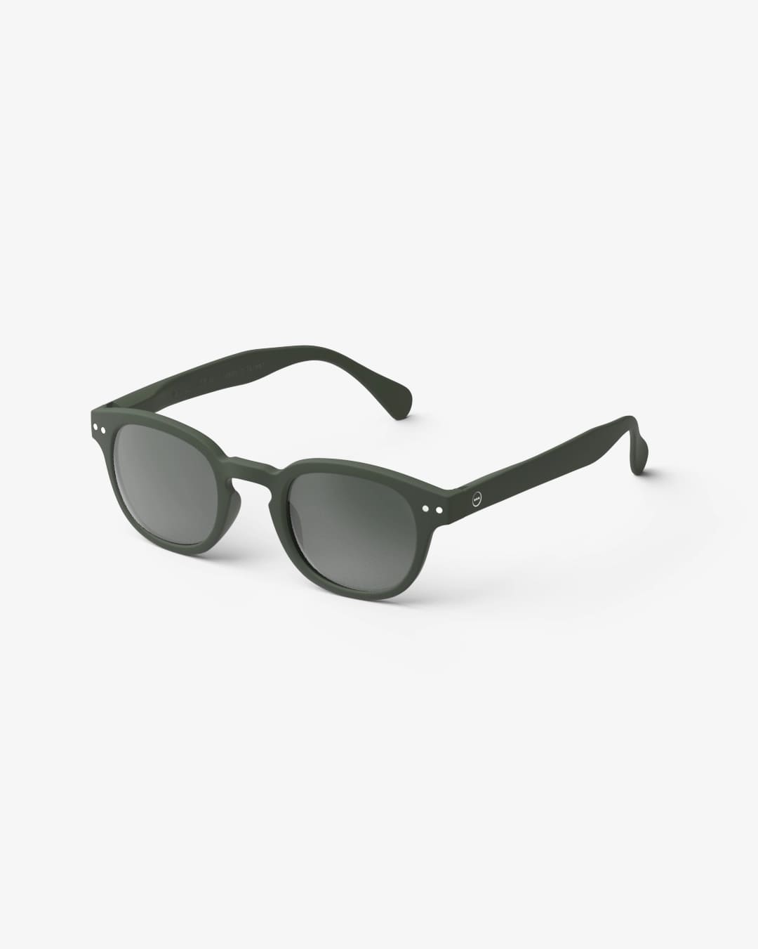 Izipizi C Sunglasses - Bloom Pharmacy