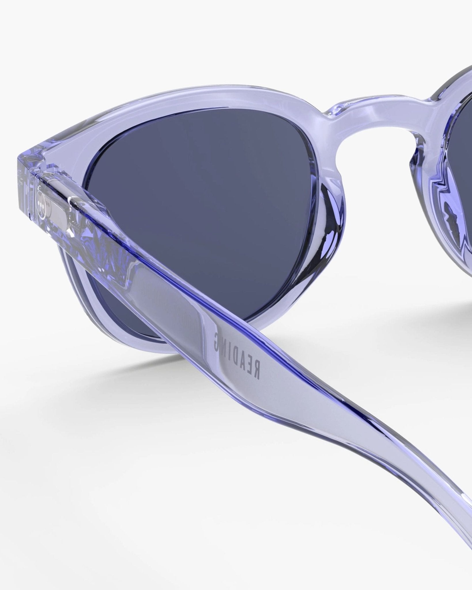 Izipizi C Sunglasses - Bloom Pharmacy