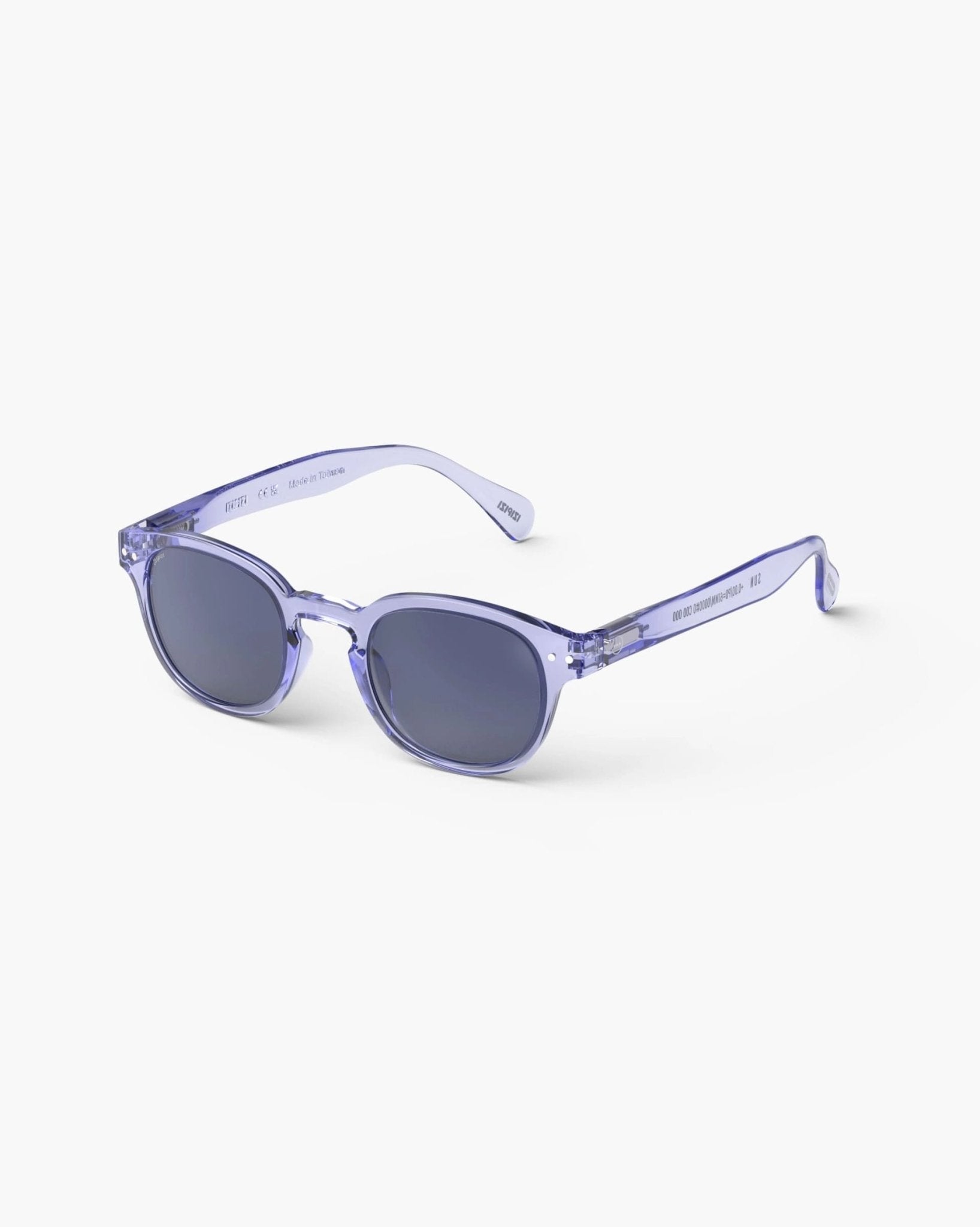 Izipizi C Sunglasses - Bloom Pharmacy
