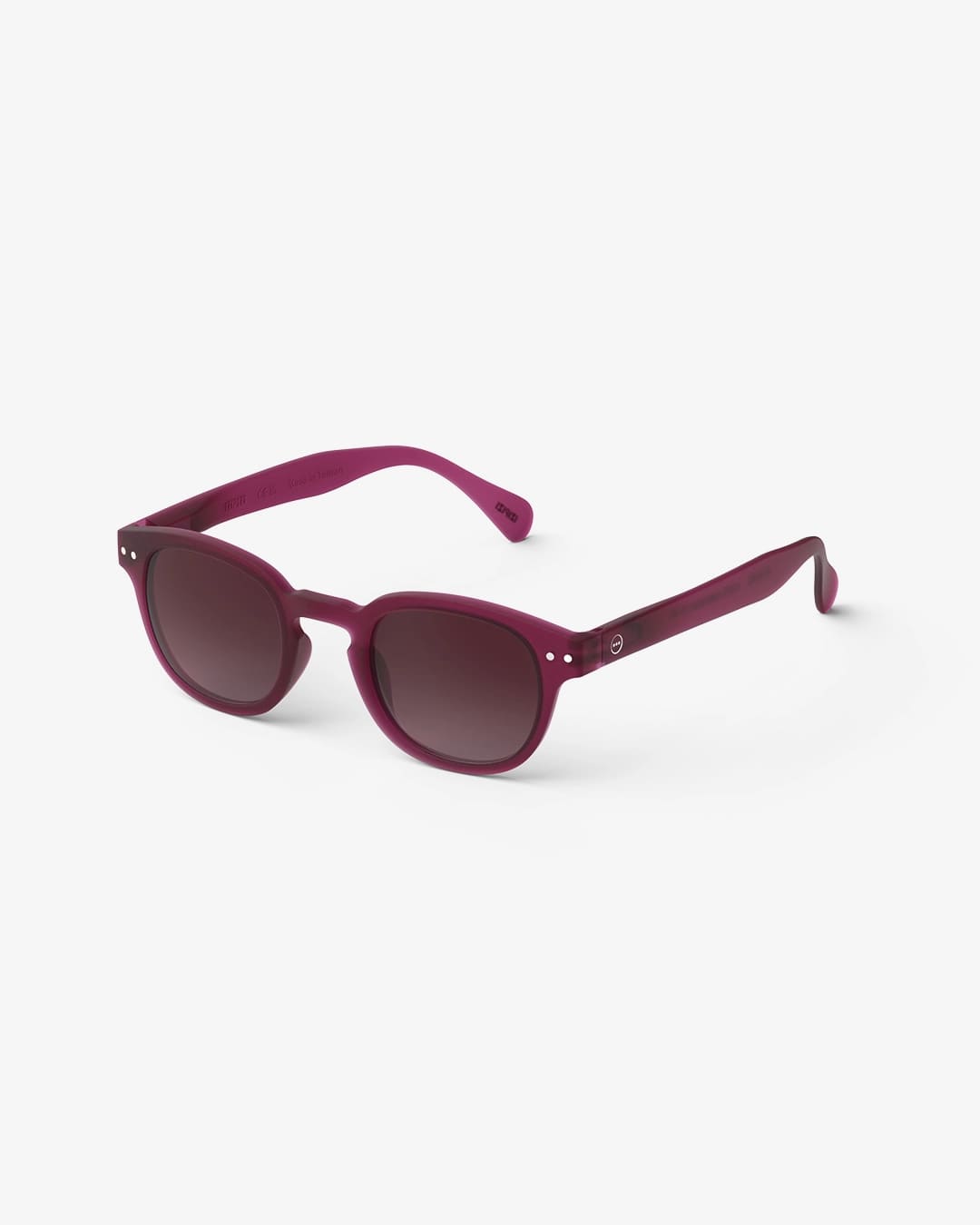 Izipizi C Sunglasses - Bloom Pharmacy