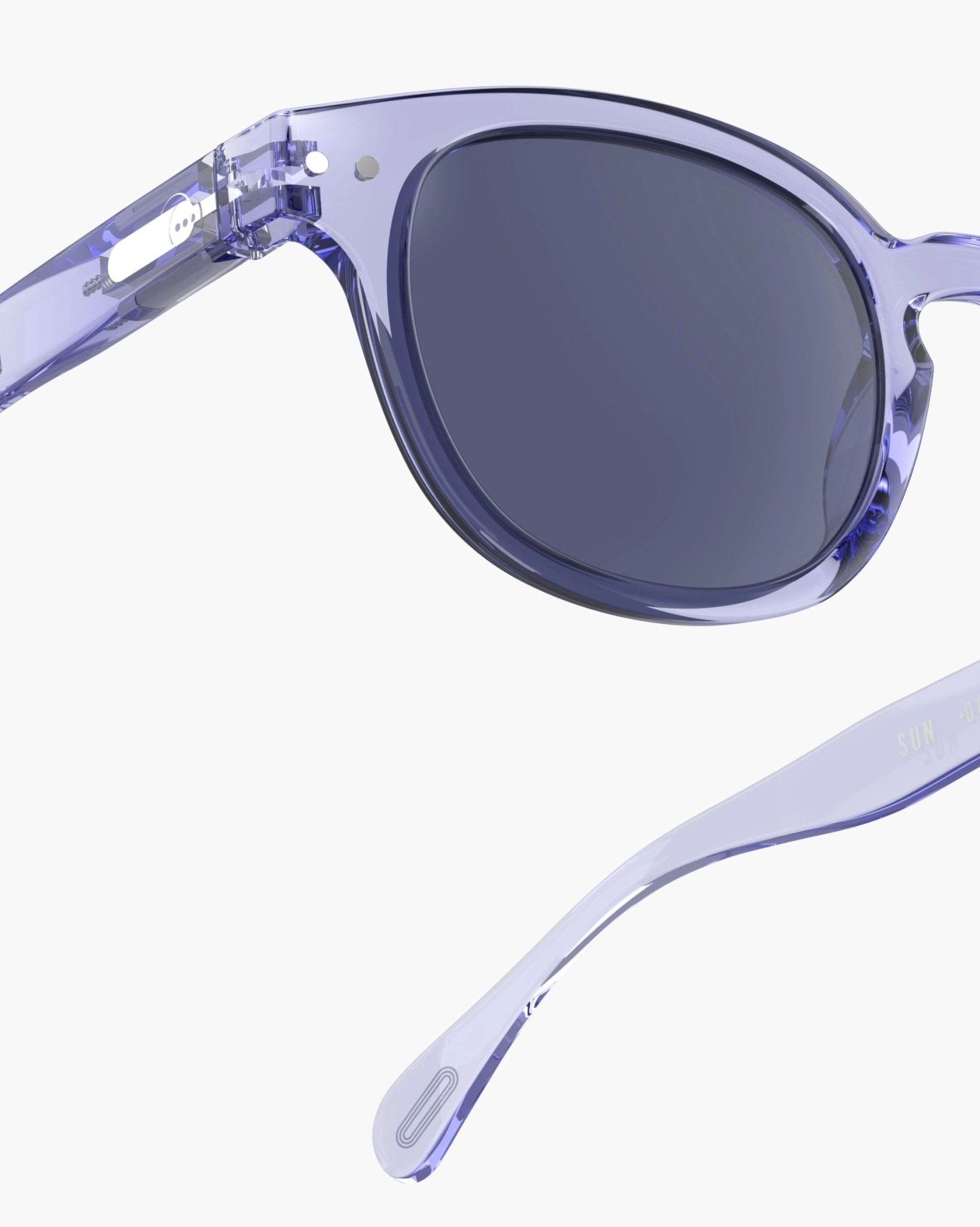 Izipizi C Sunglasses - Bloom Pharmacy
