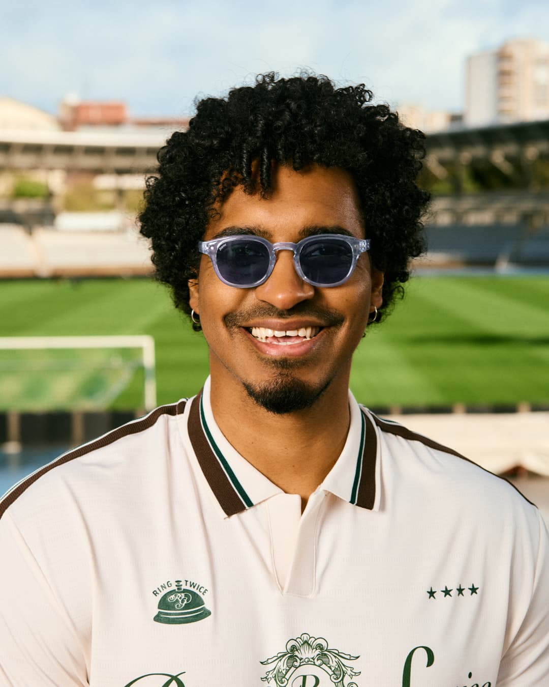 Izipizi C Sunglasses - Bloom Pharmacy