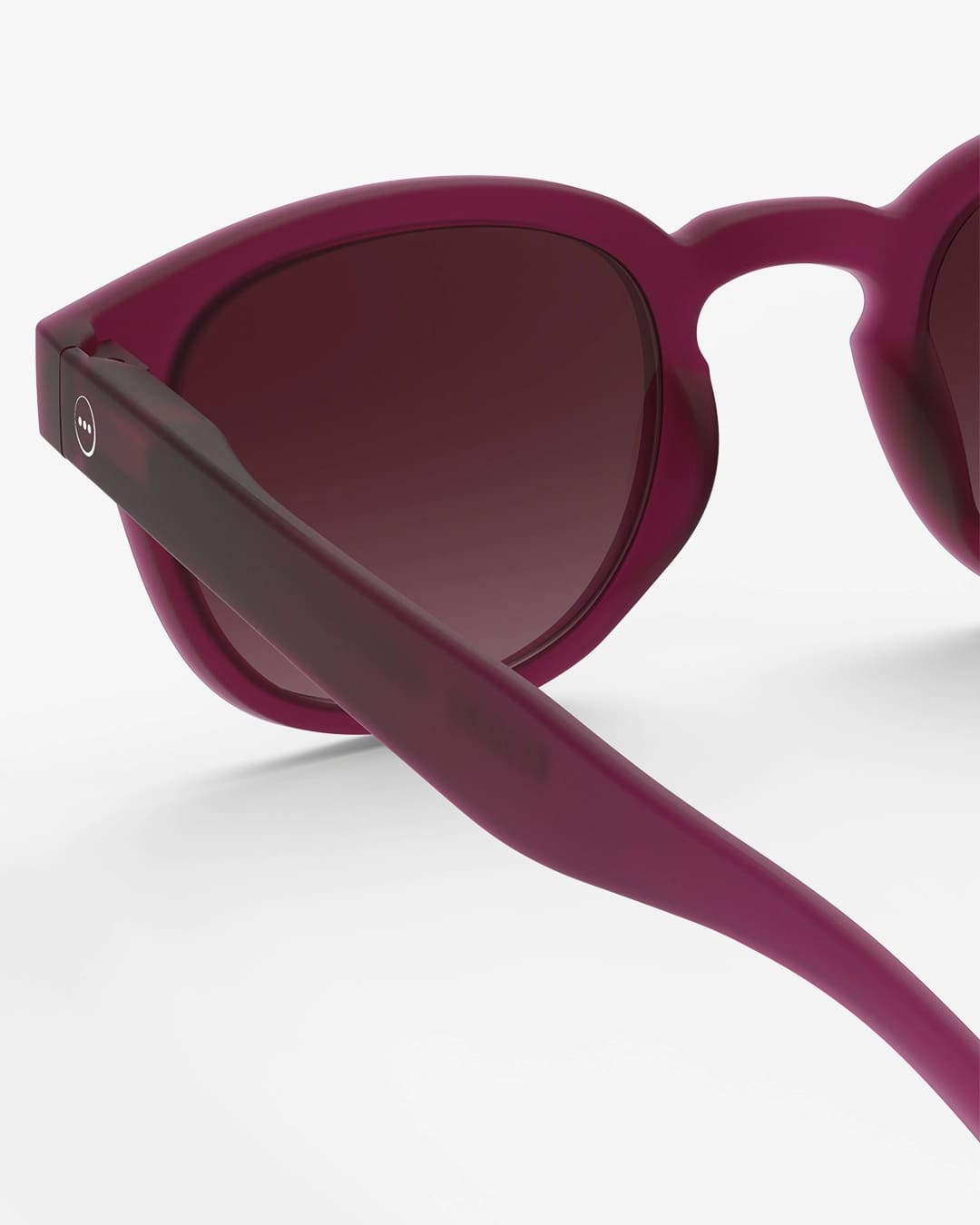Izipizi C Sunglasses - Bloom Pharmacy