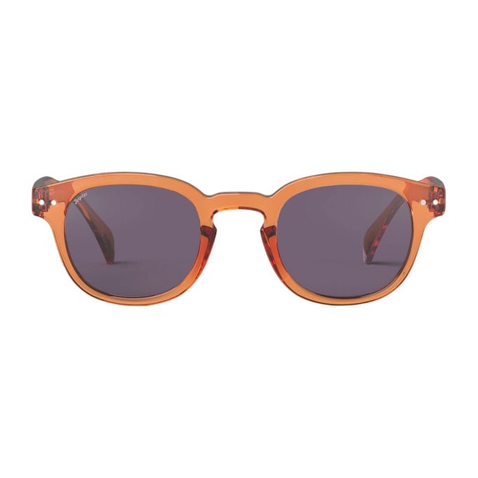Izipizi C Sunglasses - Bloom Pharmacy