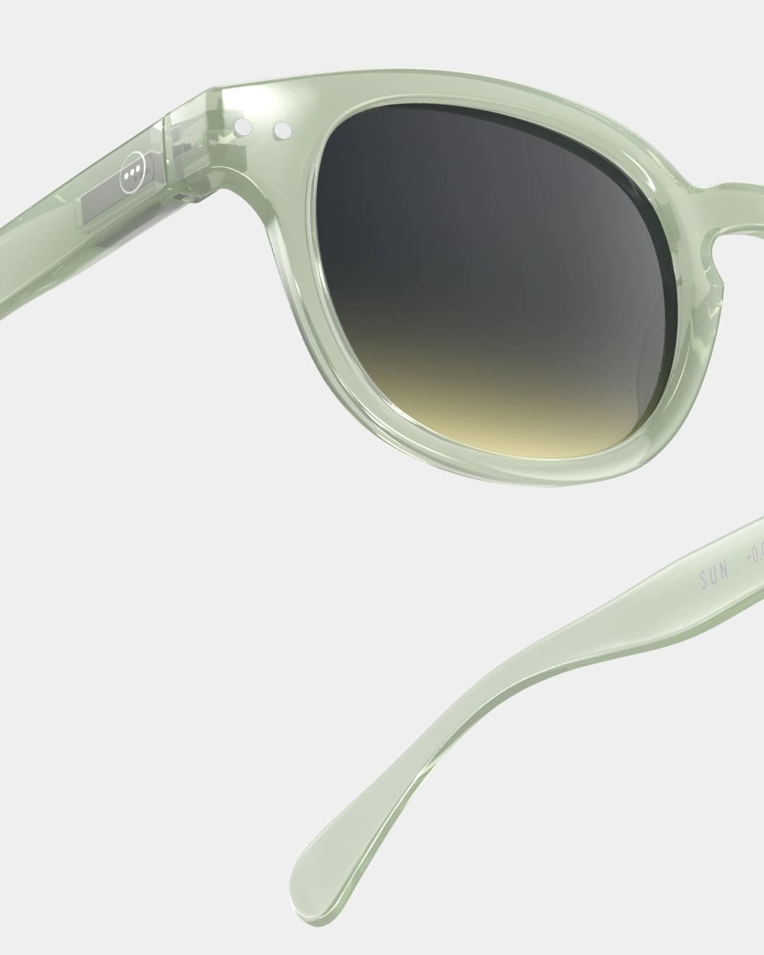 Izipizi C Sunglasses - Bloom Pharmacy