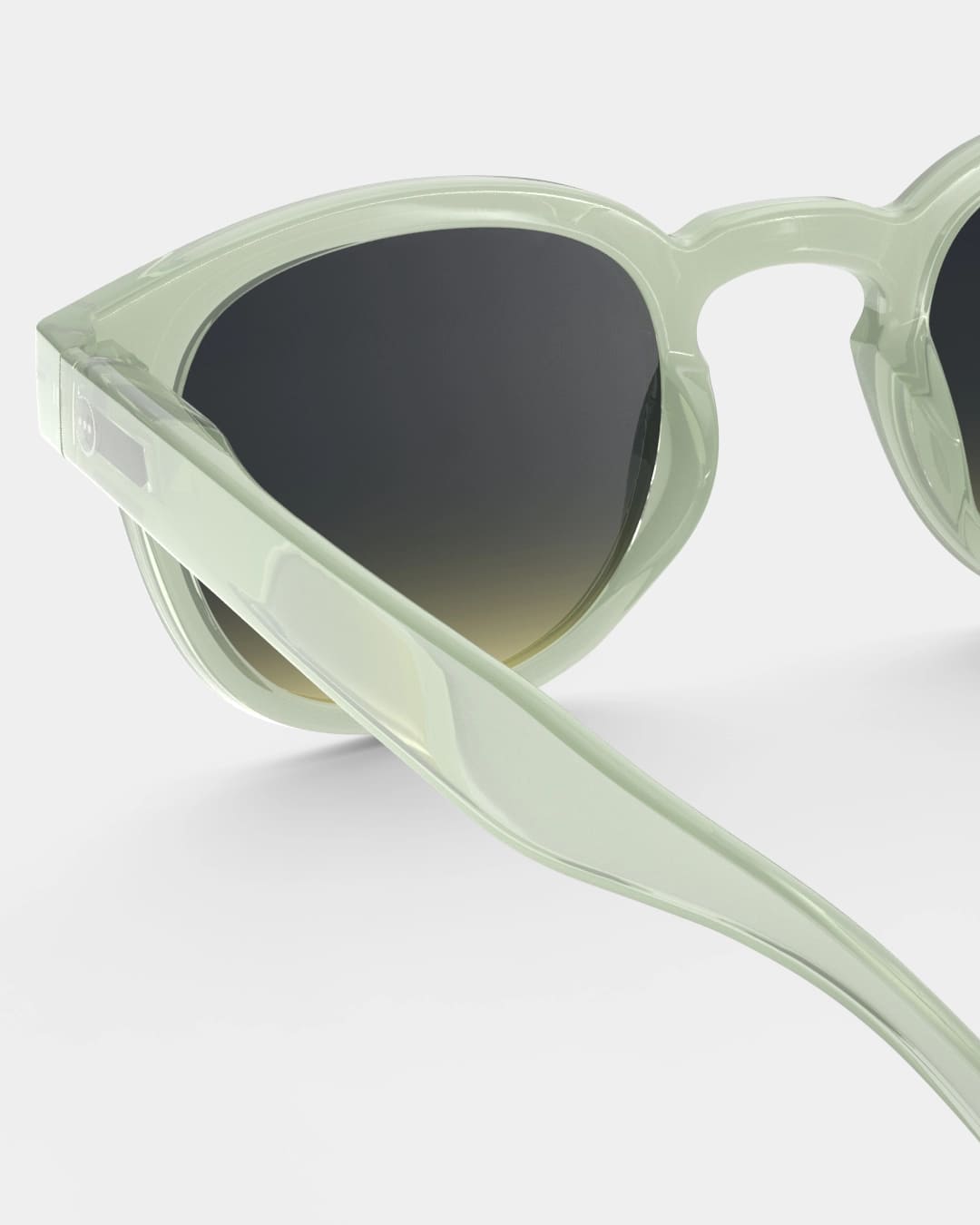 Izipizi C Sunglasses - Bloom Pharmacy