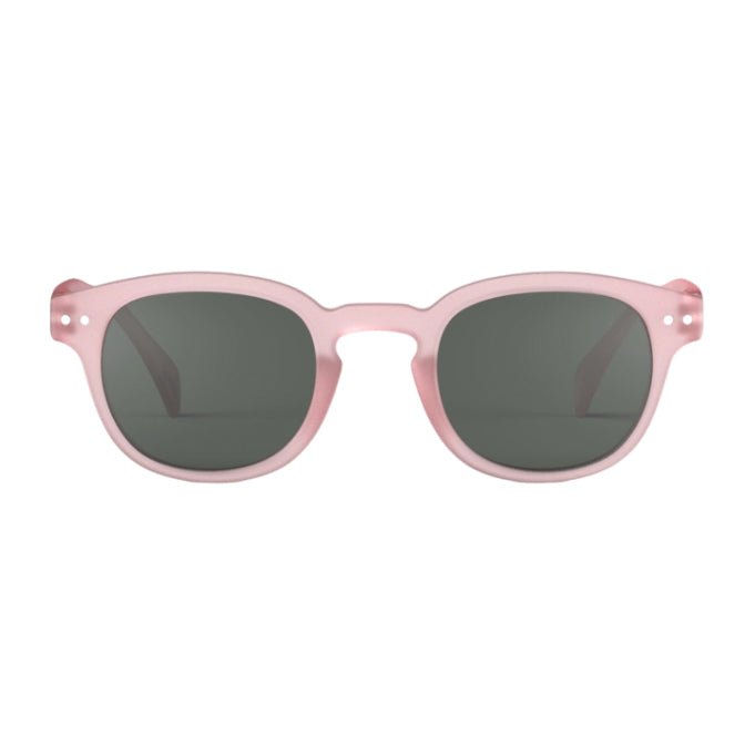 Izipizi C Sunglasses - Bloom Pharmacy