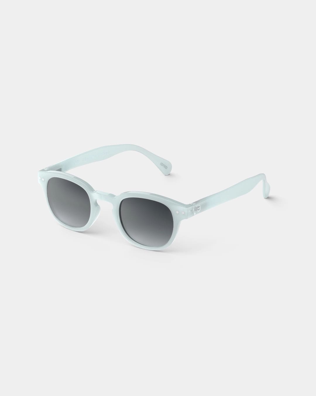 Izipizi C Sunglasses - Bloom Pharmacy