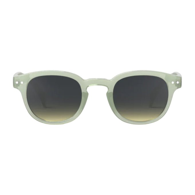 Izipizi C Sunglasses - Bloom Pharmacy