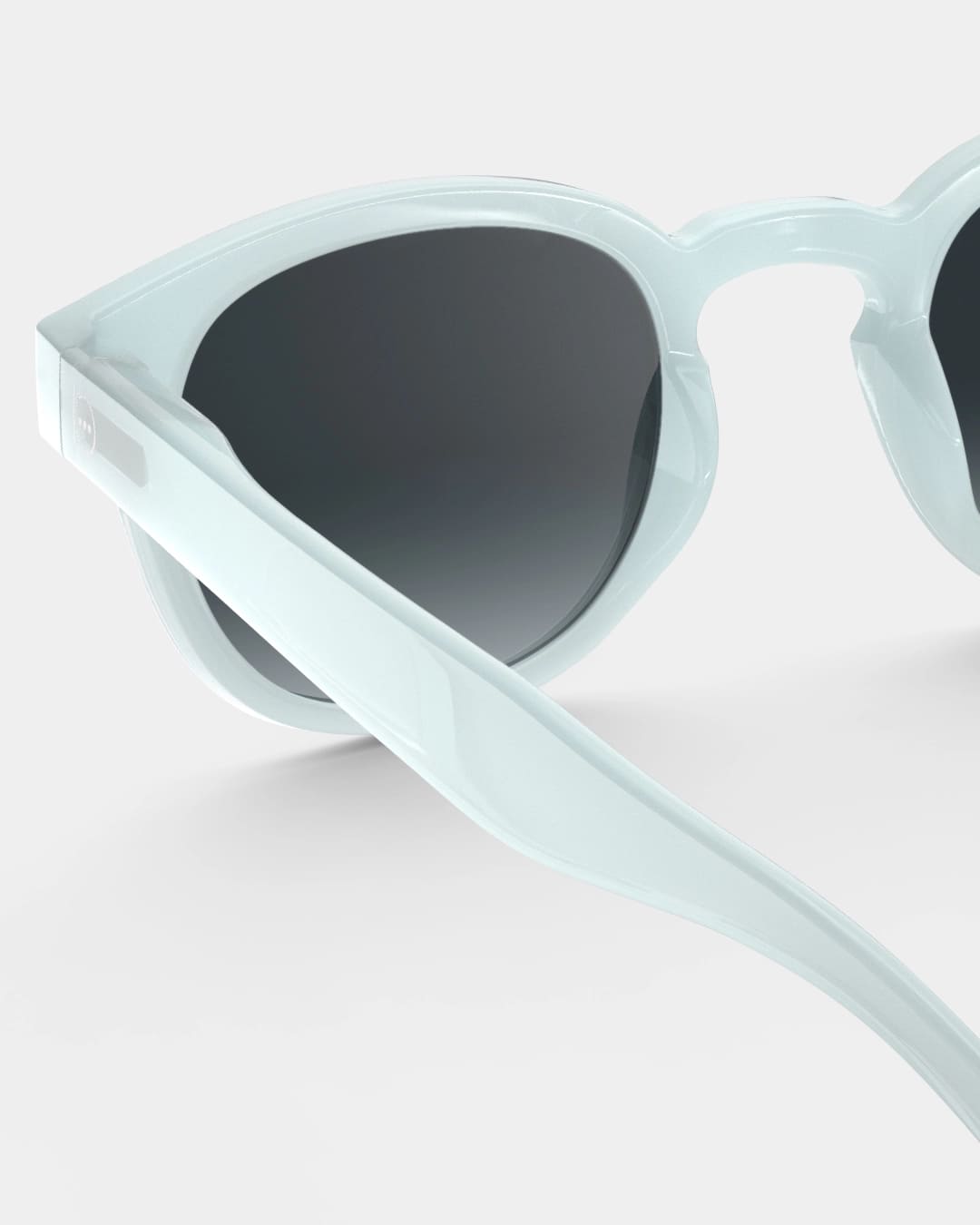 Izipizi C Sunglasses - Bloom Pharmacy