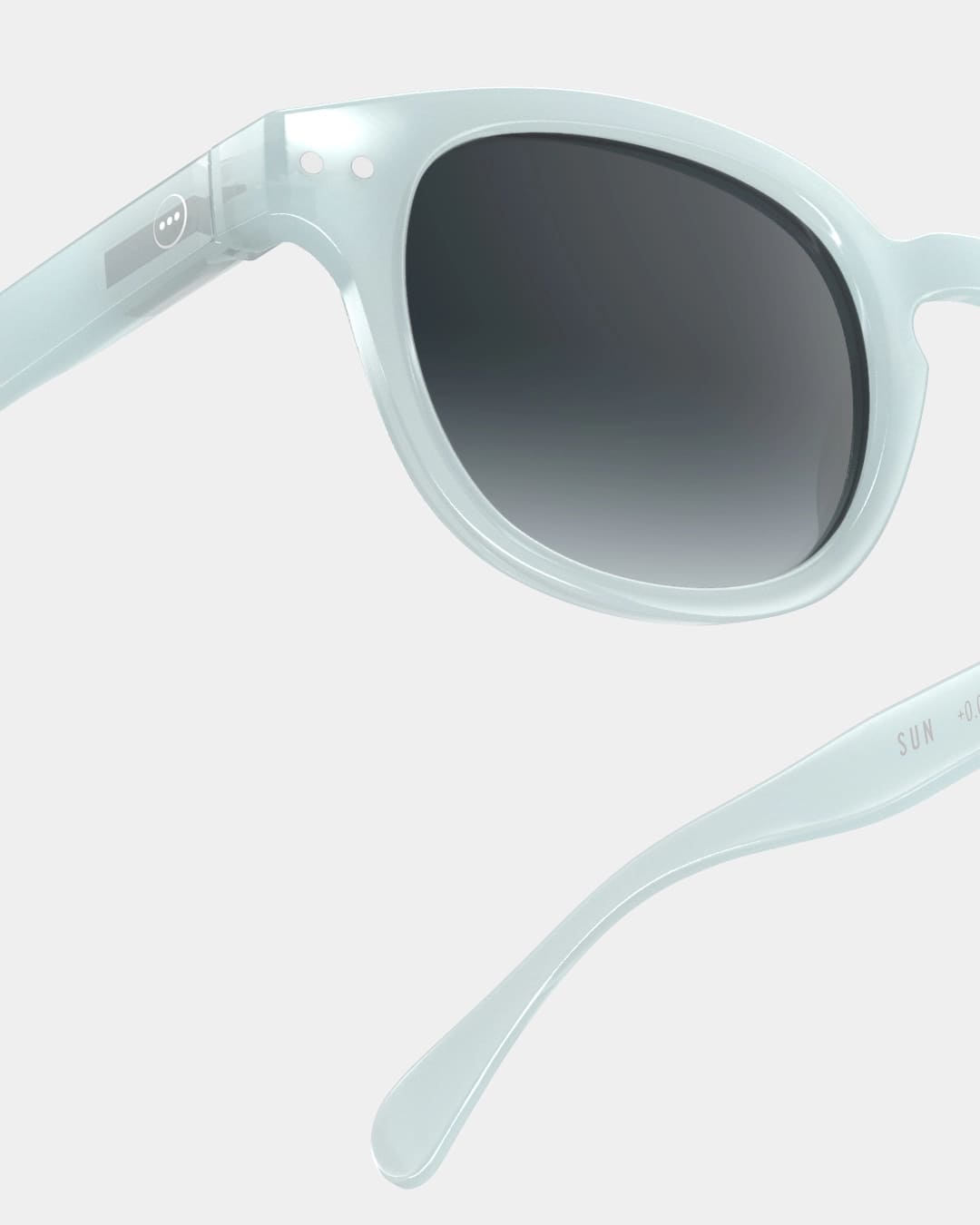 Izipizi C Sunglasses - Bloom Pharmacy