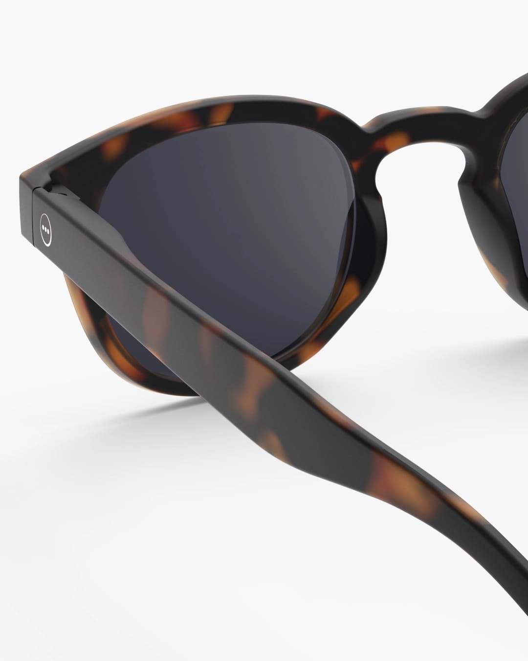 Izipizi C Sunglasses - Bloom Pharmacy