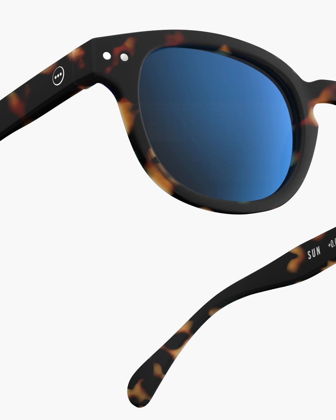 Izipizi C Sunglasses - Bloom Pharmacy