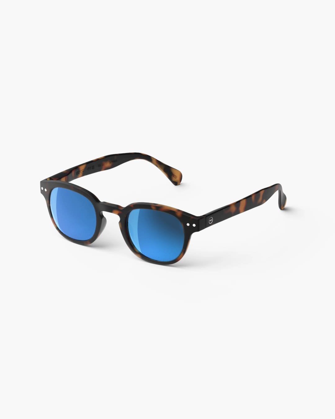 Izipizi C Sunglasses - Bloom Pharmacy