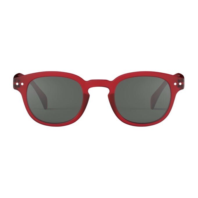 Izipizi C Sunglasses - Bloom Pharmacy